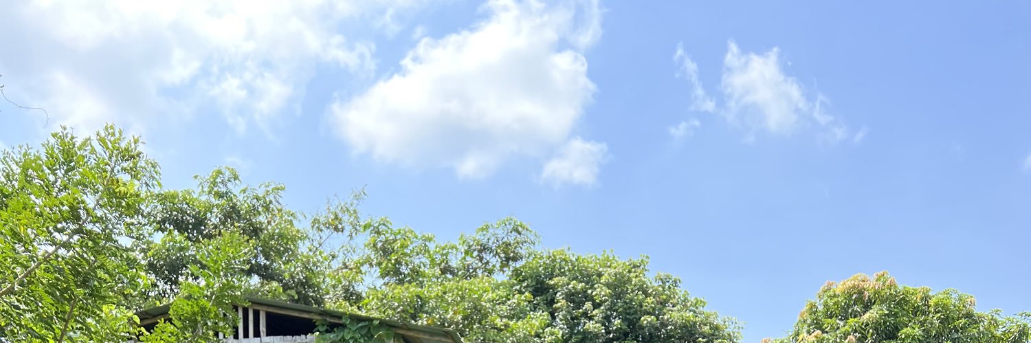 fa6reezy's profile banner image