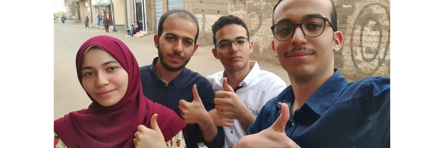 sudoCupcake's profile banner image