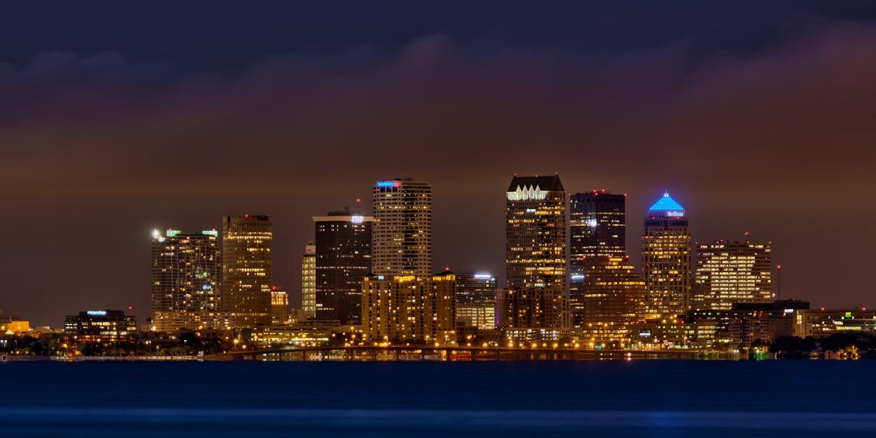 darrenrichards's profile banner image