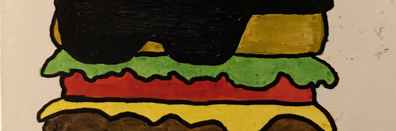 Martin Mercado banner