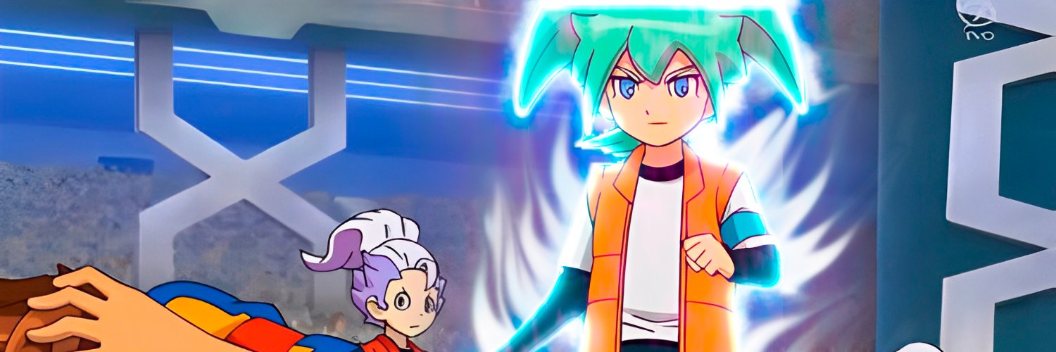 HDLegend69 banner