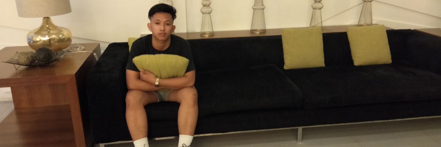 marcjim12's profile banner image