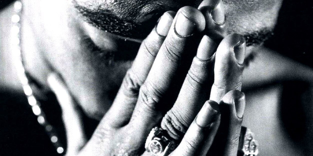 Boss_Rami's profile banner image