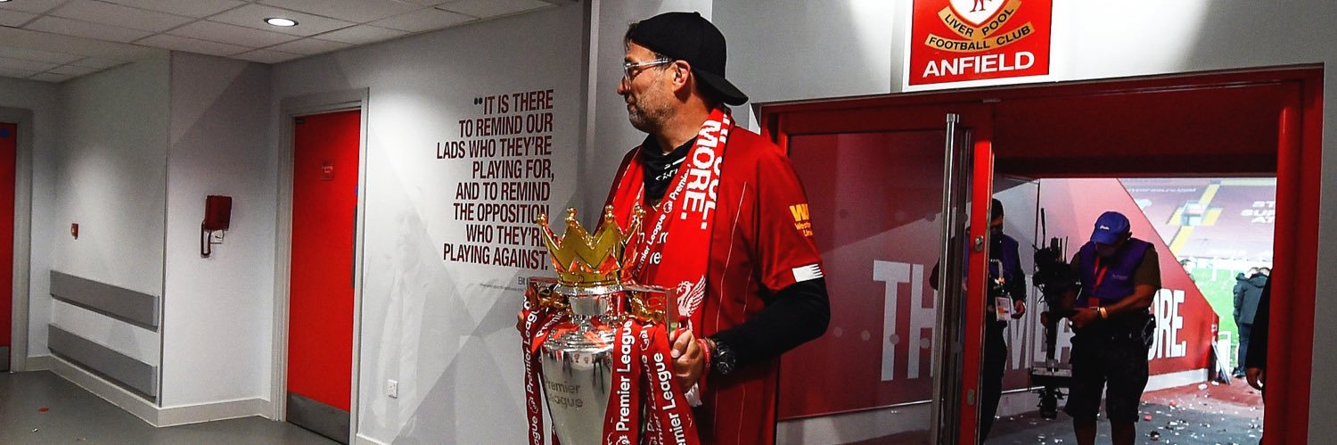 LFC_FP97's profile banner image