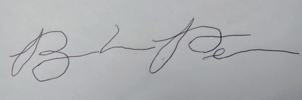 PensonBrandon Profile Banner