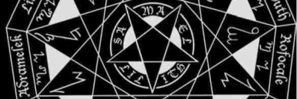 CalebEwing666's profile banner image