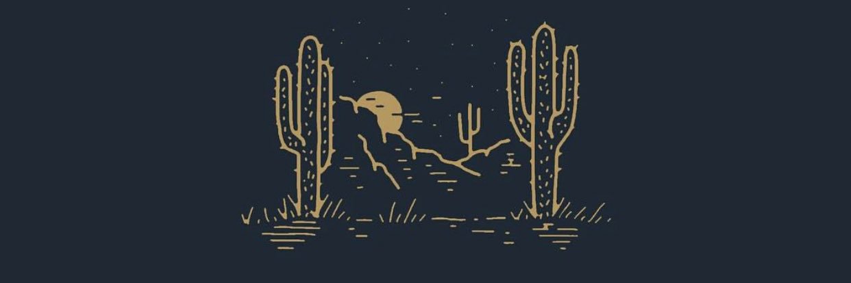 _blb_14's profile banner image
