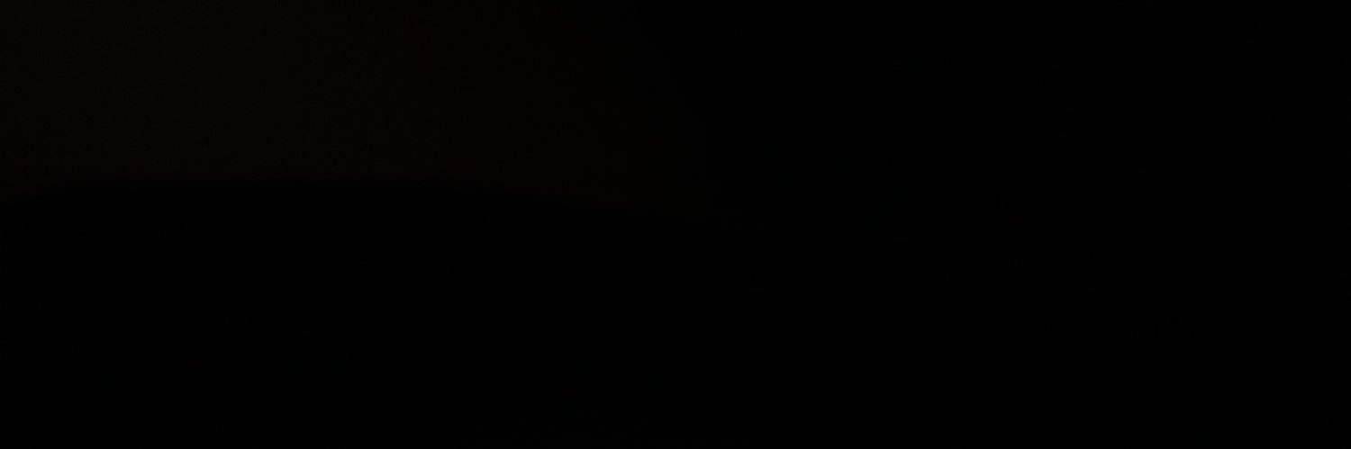 쿨 banner