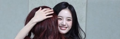 sevenakys's profile banner image