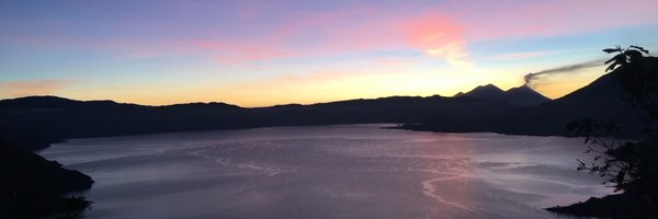 izzygerretsen Profile Banner