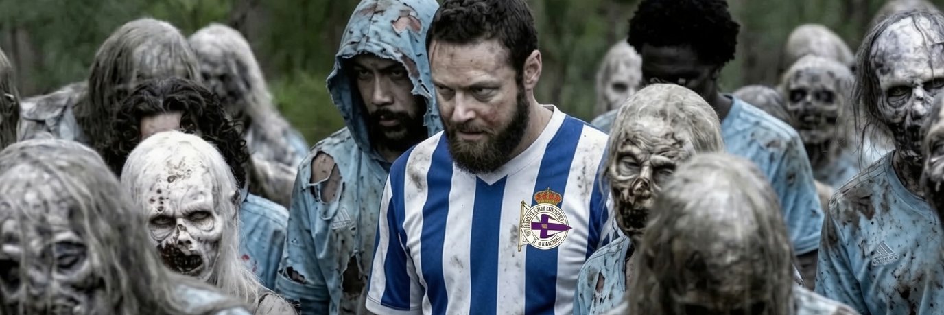 TuzaroDepor's profile banner image