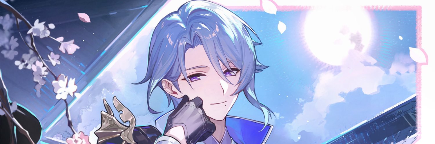 mo_mod1's profile banner image