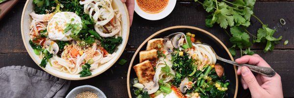 the_feedfeed Profile Banner