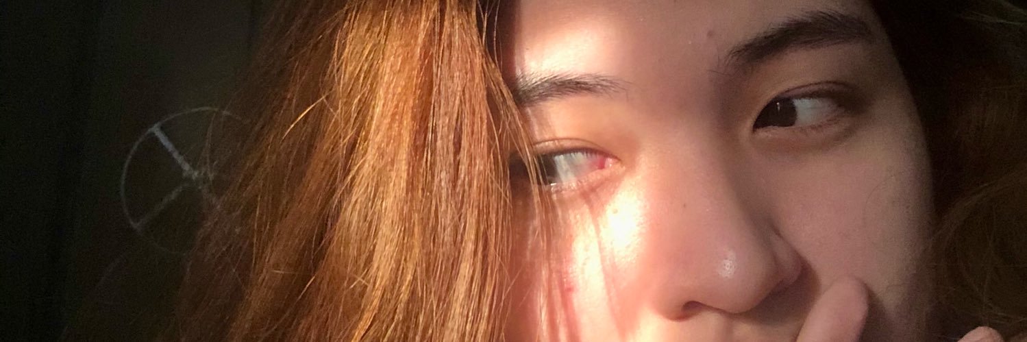 kathcabug's profile banner image