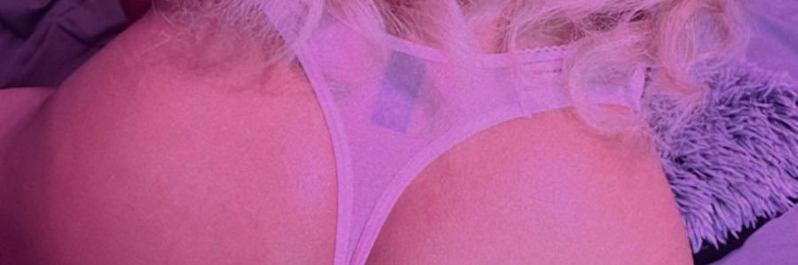 🏳️‍⚧️ X𝕚𝕞𝕖𝕟𝕒♡ 🏳️‍⚧️ banner