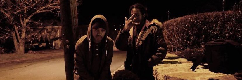 Nateking__'s profile banner image