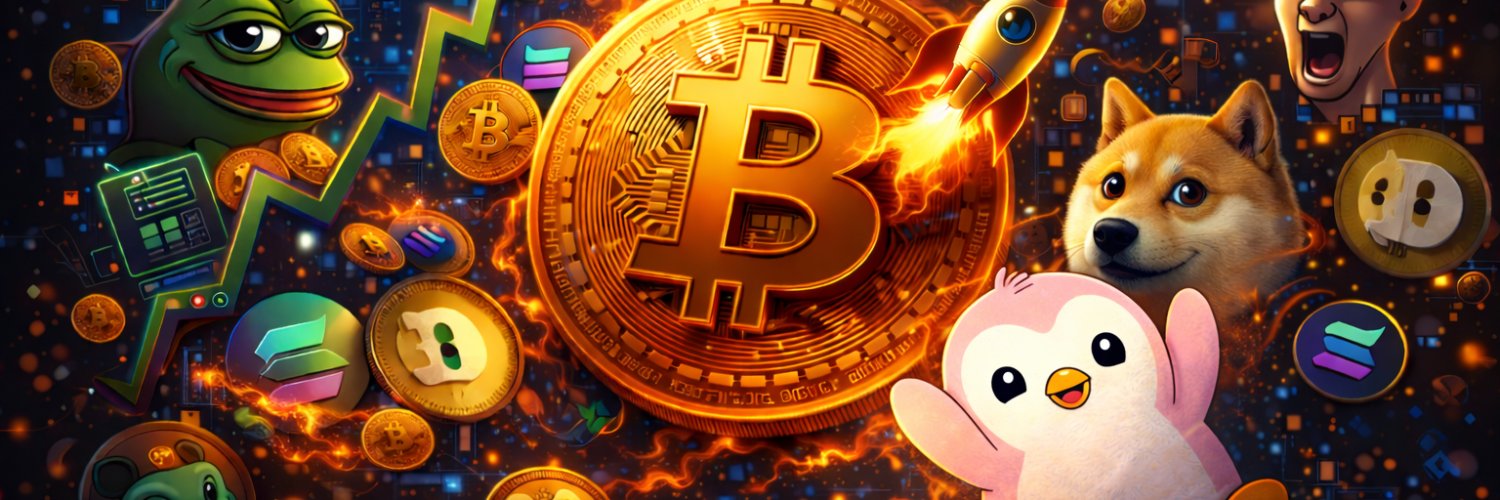 doitmax's profile banner image