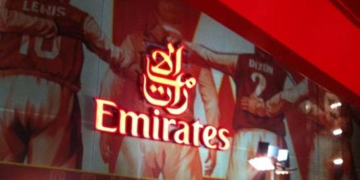 96_Andreas_s's profile banner image