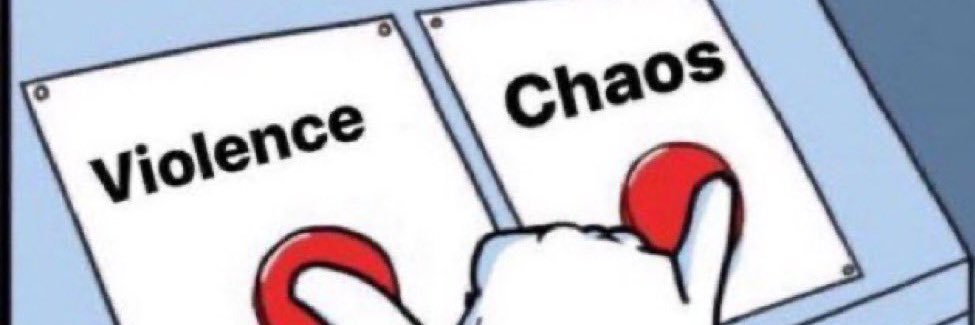 MyStokedLife's profile banner image