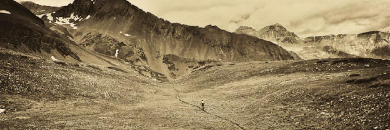 jnfuhr's profile banner image