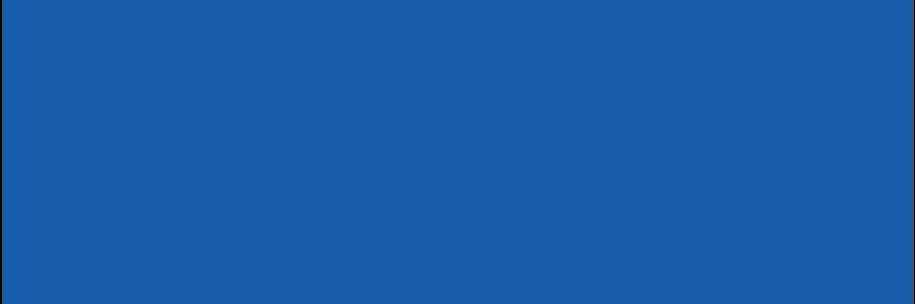 aliquis banner