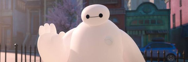 nevercryforyou_ Profile Banner