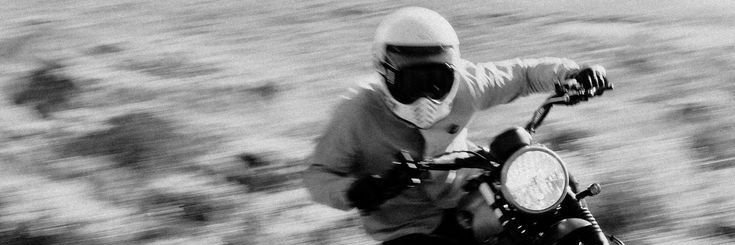 ErlMergy's profile banner image