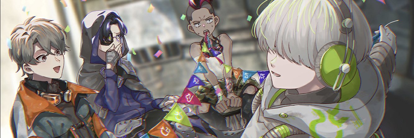 header image