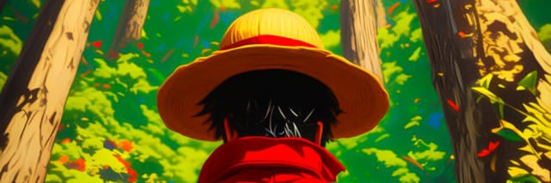 xanonymousn's profile banner image
