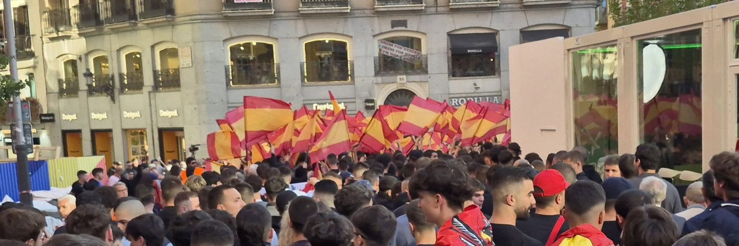 𝓛𝓸𝓰𝓪𝓷 🇪🇸 🫒 banner