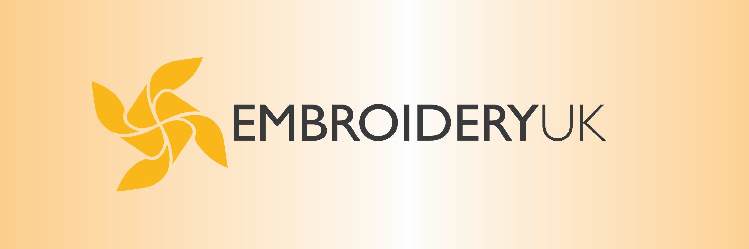 EmbroideryUK banner