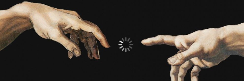 AIChacin's profile banner image
