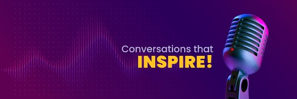 Jio_LEAP Profile Banner