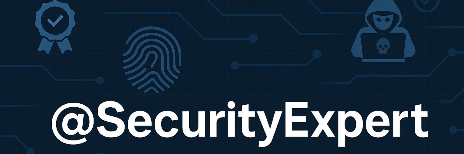 David Whitelegg banner