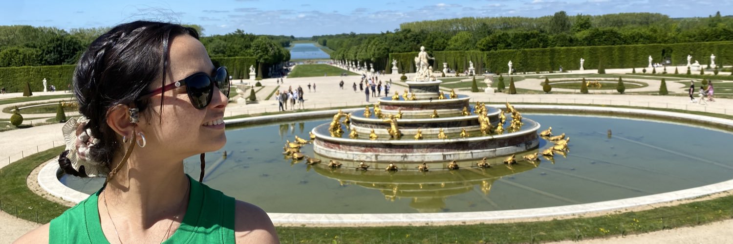 ValeValdesP's profile banner image