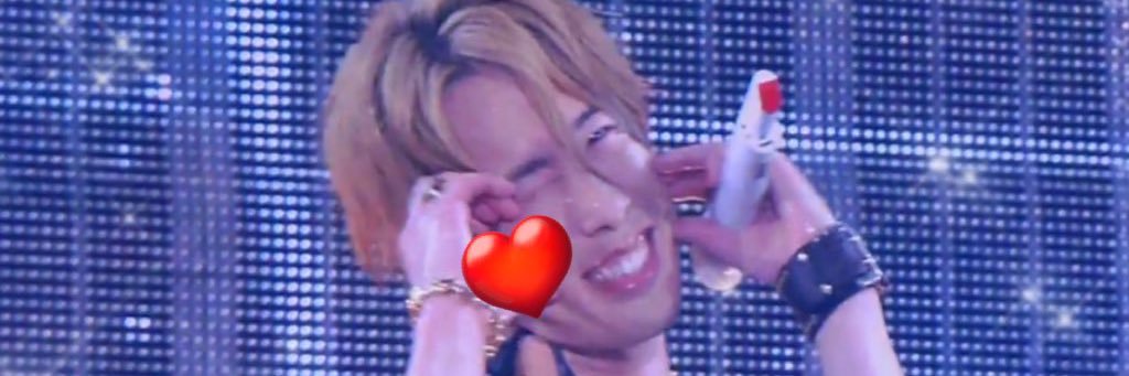 🐹(固ツイ全て確認後dmまで) banner