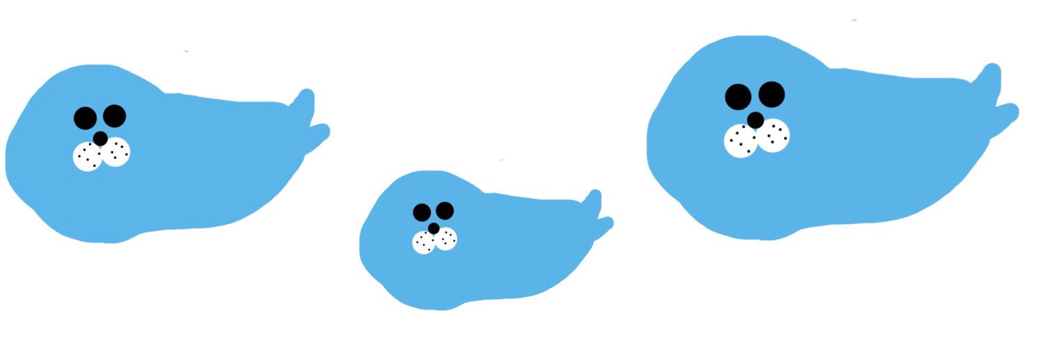 Peacettts's profile banner image