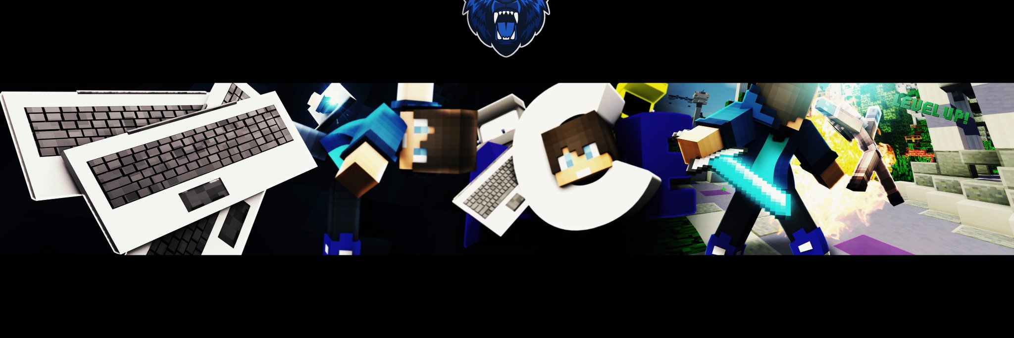 Ace_Unhacked's profile banner image