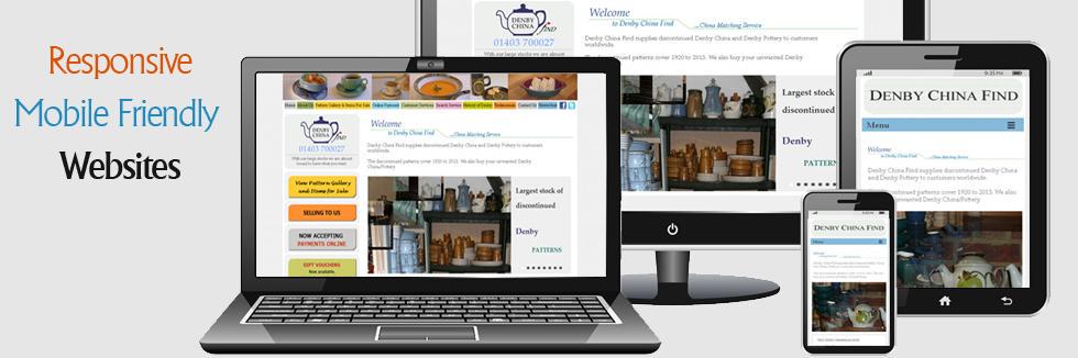 tridentwebworld's profile banner image