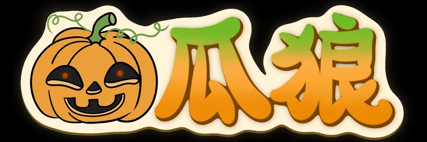 AooLance19288's profile banner image