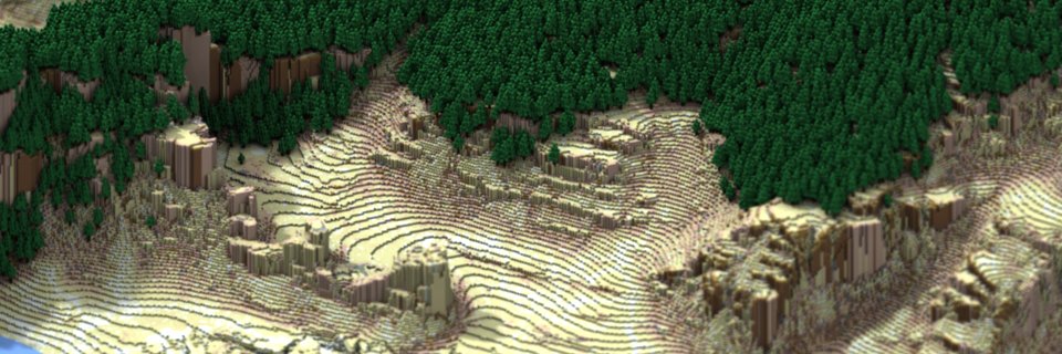 crystvlforest's profile banner image