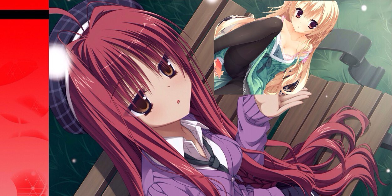 ZeuceAtOngexe's profile banner image