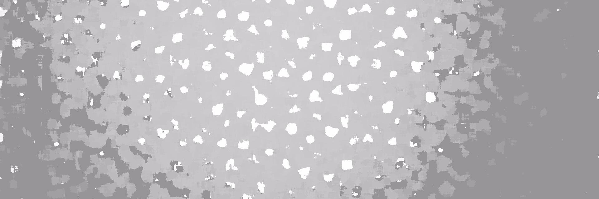 Isabelkpq's profile banner image