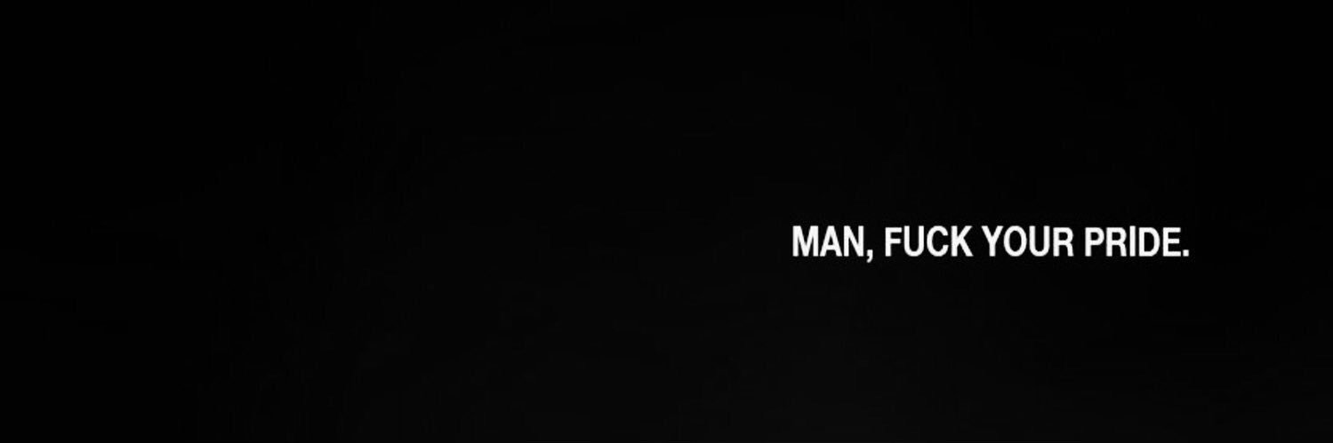 faisall_il's profile banner image
