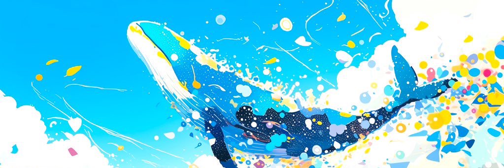 Sazanami（サザナミ）'s banner