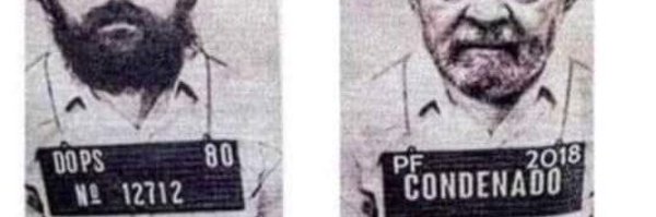 pryscyll Profile Banner