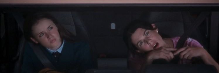 kDenSM's profile banner image