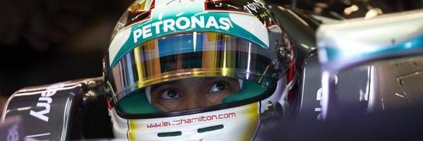 Roberto A. BERNAL banner