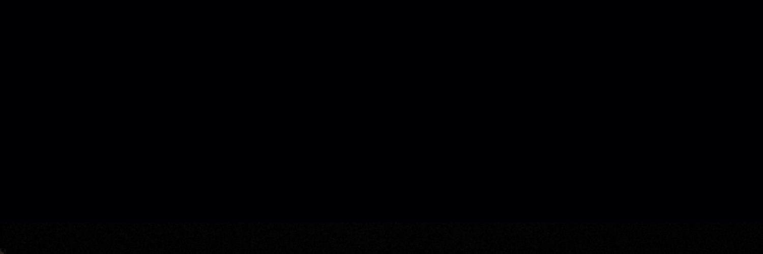 surghanbin's profile banner image
