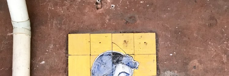 alcatienza's profile banner image